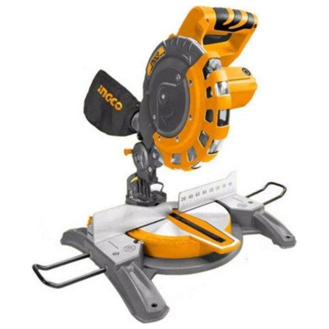 Ingco BMS18007 Compound Mitre Saw 10 Ingco BMS18007 Compound Mitre Saw 10